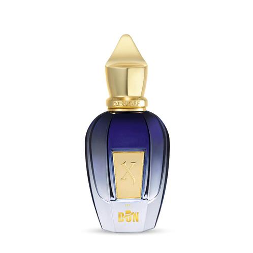 Xerjoff Don 50 ml Eau de Parfum Spray, Sieraden, Tassen en Uiterlijk, Uiterlijk | Parfum, Verzenden