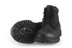 Timberland Veterboots in maat 37 Zwart | 10% extra korting, Kinderen en Baby's, Kinderkleding | Schoenen en Sokken, Timberland