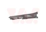 BUMPER BEVESTIGINGSBEUGELS VOOR RENAULT CLIO 2005-2009, Ophalen of Verzenden, Nieuw