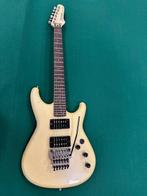 Ibanez - Roadstar II RG525 - - Elektrische gitaar - Japan -, Muziek en Instrumenten, Snaarinstrumenten | Gitaren | Akoestisch