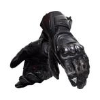 Fiero Metal Handschoenen Dainese, Verzenden, Nieuw met kaartje
