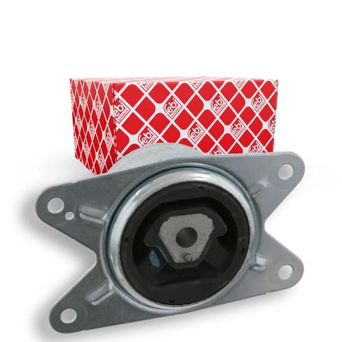 Aslichaam-/motorsteunlager OPEL ZAFIRA A (1.6 16V,1.8 16V), Auto-onderdelen, Motor en Toebehoren, Nieuw, Ophalen of Verzenden
