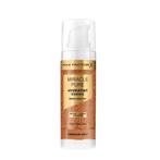 Max Factor Miracle Pure 6 Medium Deep Hydratint Essence, Sieraden, Tassen en Uiterlijk, Uiterlijk | Cosmetica en Make-up, Verzenden