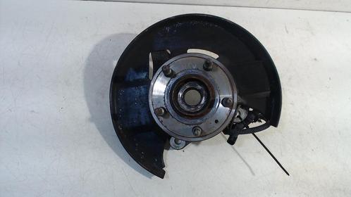 Wielnaaf rechts voor Opel Insignia A 2.0 CDTi, Auto-onderdelen, Ophanging en Onderstel, ARN erkend, Stiba lid, Erkend duurzaam