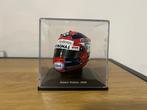 Spark 1:5 - Model raceauto (2) - BMW F1 Drivers Pack -, Nieuw
