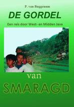 De Gordel van Smaragd 9789071343087 P.L.A. van Buggenum, Boeken, Gelezen, P.L.A. van Buggenum, Verzenden
