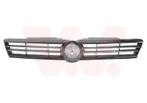 GRILL VOOR VW JETTA 2011-2015 5C6853651AZLL, Ophalen of Verzenden, Nieuw