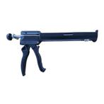 Tangit pp6 profi kitpistool 1 stuk, pistool, Verzenden, Nieuw