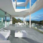 Keramische terrastegel / tuintegel, 120x120x2, € 78,75 m²