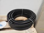 DGM Original vijverslang 13,5 mm - 30 meter - A++ Kwaliteit, Ophalen of Verzenden, Nieuw, Overige typen