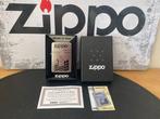 Zippo - BARBOUR STREET - built 1955 - Zonder Minimumprijs -, Nieuw