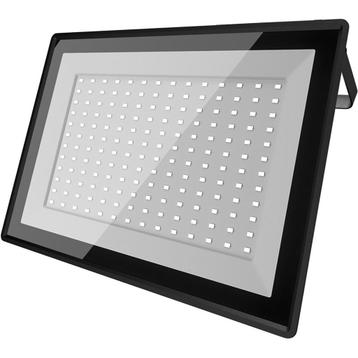 LED Breedstraler - Velvalux Glowlit - 150 Watt - Natuurlijk beschikbaar voor biedingen