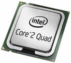 Intel Q9650 3,0Ghz 12MB FSB1333 Socket 775, Ophalen of Verzenden, Nieuw