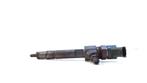 Verstuiver Alfa Romeo 159  1.9 JTDM 8V 0445110276, Ophalen of Verzenden, Gebruikt, Alfa Romeo