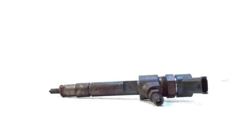 Verstuiver Alfa Romeo 159  1.9 JTDM 8V 0445110276, Auto-onderdelen, Motor en Toebehoren, ARN erkend, Stiba lid, Erkend duurzaam