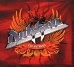 cd - Dokken - The Anthems, Verzenden, Nieuw in verpakking