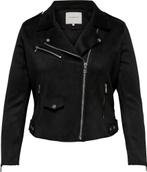 Only Carmakoma  Maat 50, Kleding | Dames, Jassen | Winter, Verzenden, Nieuw