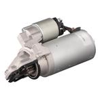 Startmotor / Starter FORD TOURNEO CUSTOM,V362 (2.2 TDCi), Ophalen of Verzenden, Nieuw