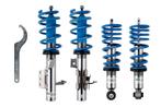 Bilstein B14 PSS Compleet onderstel veren en dempers | Scion, Verzenden, Nieuw