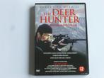 The Deer Hunter - Robert De Niro (DVD), Cd's en Dvd's, Dvd's | Klassiekers, Verzenden, Nieuw in verpakking