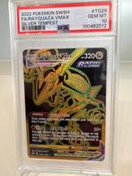 Pokémon - 1 Graded card - PSA 10, Nieuw