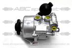 Porsche Cayenne Panamera PDCC pomp 95831402210 tandempomp st, Ophalen of Verzenden, Gereviseerd, Porsche
