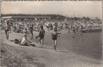 WESTERHOVEN - Eurostrand, Verzamelen, Verzenden, Gelopen