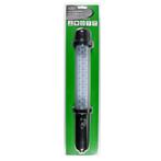 Hofftech Draadloze LED-werklamp met haak - 130 lumen - 12..., Auto diversen, Ophalen of Verzenden, Nieuw
