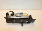 Inverter BMW X5 O93110, Ophalen of Verzenden, Nieuw