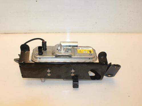 Inverter BMW X5 O93110, Auto-onderdelen, Elektronica en Kabels, Ophalen of Verzenden