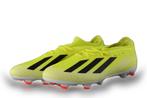 Crazyfast Voetbalschoenen in maat 43 Groen | 10% extra, Kleding | Heren, Schoenen, Overige kleuren, Verzenden, Nieuw, Crazyfast