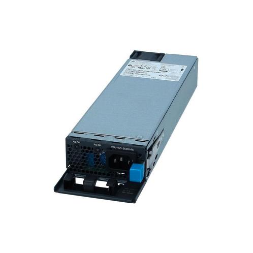 Cisco NXA-PAC-350W-PE, Computers en Software, Netwerk switches, Nieuw, Verzenden