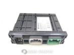 Regeleenheid PDM Renault 7422038906, Ophalen, Gebruikt, Renault, Overige Auto-onderdelen