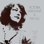 Lp - Victoria Varekamp - Victoria Varekamp & Friends, Verzenden, Nieuw in verpakking