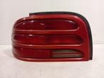 Achterlicht links buiten Ford Mustang  3.8 44ZH946, Ophalen of Verzenden, Gebruikt, Ford