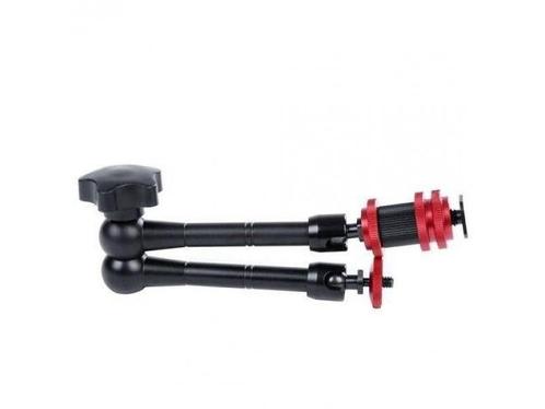 DroneLand Magic arm 11 rood, Hobby en Vrije tijd, Modelbouw | Radiografisch | Helikopters en Quadcopters, Nieuw