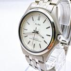 Alba - Zonder minimumprijs - V501-0BC0 - Heren - 2000-2010, Nieuw