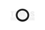 Tomos O-ring Aandrijftandwiel 16x3mm A35 / A52 / A55, Ophalen of Verzenden, Nieuw