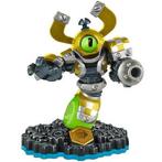 Skylanders Nitro Magna Charge, Verzenden, Zo goed als nieuw