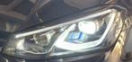 Koplampen LED Set Golf 8 Look Met Showstart Vland Geschik..., Ophalen of Verzenden, Nieuw, Volkswagen