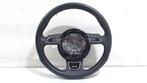 Stuur Audi A6 C7 RS6 quattro 4g0419091AB, Ophalen of Verzenden, Gebruikt, Audi
