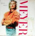 cd - Anita Meyer - Music Music, Verzenden, Zo goed als nieuw