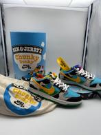 Nike SB DUNK LOW BEN & JERRYS CHUNKY DUNKY (F&F) - Pumps -, Kleding | Heren, Schoenen, Nieuw