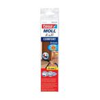 Dorpelstrip | Tesa | 1 meter, Verzenden, Nieuw
