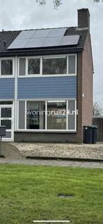 Woningruil - Julius Röntgenlaan 26 - 3 kamers en Gelderland, Huizen en Kamers, Gelderland