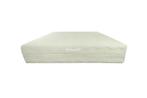 Matras Bedworld Comfort Gold HR55 120x200 x30 cm Soepel, Verzenden, Nieuw, Matras