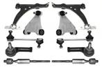 Draagarm set Draagarmen voorzijde Alfa Romeo 166, Auto-onderdelen, Ophalen of Verzenden, Nieuw, Alfa Romeo