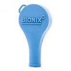 Bionix - LED Lichtbron handgreepje, Verzenden, Nieuw