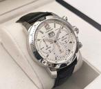 Chopard - Mille Miglia Jacky Ickx Edition 4 - 8998 - Heren, Nieuw