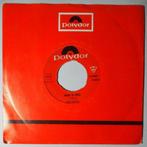 John Mayall - Room To Move / Saw Mill Gulch Road - Single, Verzenden, Nieuw in verpakking